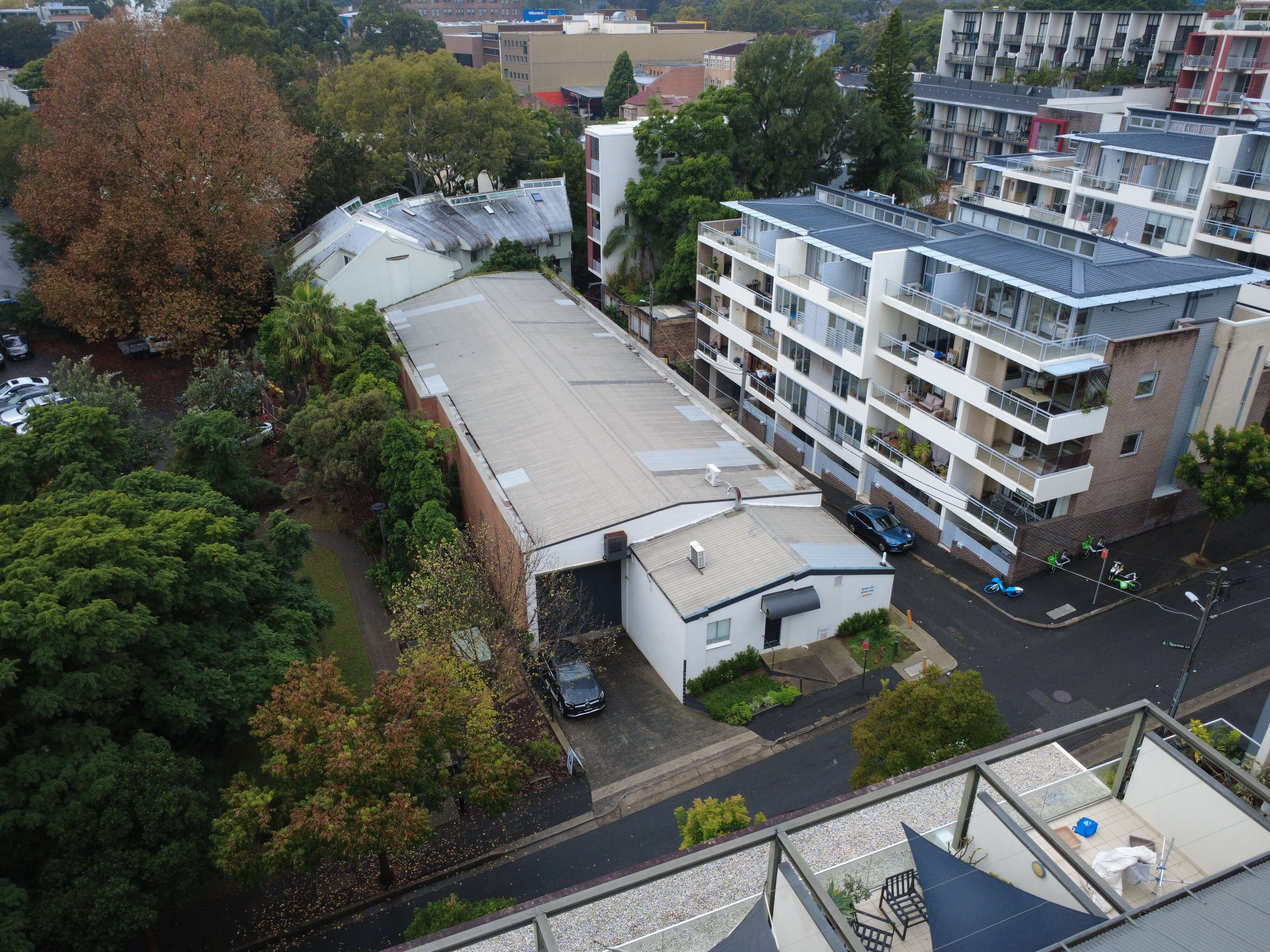 Drone photo result 1